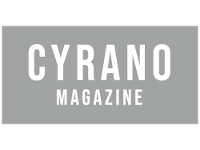 CYRANO Magazine